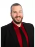 Chris Sharpe,Blinkhorn Real Estate Ltd.