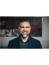 Terry Koyman,Re/max Delta Realty Team