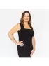Dionne Allan,Exp Realty