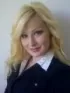 Jacquelyn Elizabeth Smith,Right At Home Realty