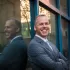 Brad Herman,Cir Realty
