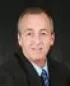 Mark Cumming,Re/max City Realty