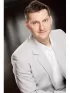 Frederick Trudeau,Heller Murch Realty
