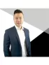 Don Wong,2% Realty