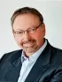 Dave Treitz,Re/max Hallmark Chay Realty Brokerage