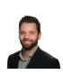 Cody St. Jacques,Coldwell Banker Neumann Real Estate