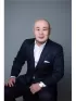 Dave Liu,Metro Edge Realty