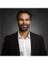 Shawn Kambo,Oakwyn Realty Ltd.