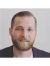 Trevor Daniel Fontaine,Sotheby's International Realty Canada