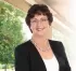 Ria Dickason,Coldwell Banker United