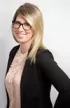 Kristin Kitts,Exp Realty (kelowna)