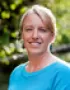 Fawn Gunderson,Landquest Realty Corp (northern)