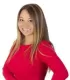 Sindy Dunham,Royal Lepage Nrc Realty