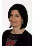 Nicole Tanner,Keller Williams Energy Real Estate, Brokerage