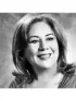 Roomana Jamil,Re/max Real Estate Centre Inc.