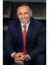 Kam Ahmadi-nadoushan,Century 21 Percy Fulton Ltd.