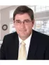 Chris Ablett,Royal Lepage Your Community Realty