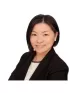 Belle Wu,Power 7 Realty