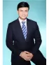 Javed Noor,Bay Street Group Inc.