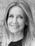 Michelle Voegelin,The Condo Store Realty Inc.