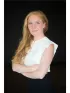 Sarah Jones,Royal Lepage Your Community Realty