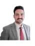 Joey Rufo,Royal Lepage Proalliance Realty