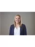 Courtney Graham,Royal Lepage Rcr Realty
