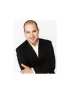 Alex Petroff,Keller Williams Edge Realty, Brokerage