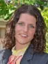 Hilary Atkinson,Re/max Crosstown Realty Inc. Brokerage