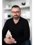 Filipp Kotlyar,Urban Homes Realty Inc.