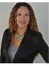 Luigina Francella,Royal Lepage Your Community Realty