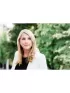 Janice Christie,Royal Lepage West Real Estate Services