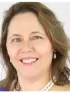 Deanna Anene,Re/max Twin City Realty Inc.