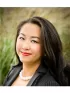 Lan Burgess,Re/max Escarpment Realty Inc.