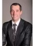 Kelly Reimer,Re/max North Country