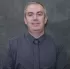 Lyle Magnuson,Magnuson Realty Ltd