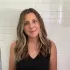 Michelle Plach,Honestdoor Inc.