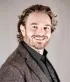 Justin Vroon,Cir Realty