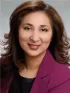 Mona Nauman,Century 21 People's Choice Realty Inc.