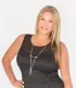 Rose Sicoli,Century 21 Grand Realty Inc.