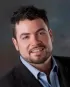 Lance Mackenzie,Century 21 Heritage House Ltd Brokerage