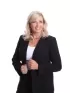 Sandra Hunter Dunn,Century 21 Choice Realty Inc.