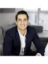 Kyle Lamb,Royal Lepage Sterling Realty