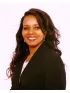 Fathia Osman,Homelife/future Realty Inc.