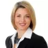 Lina Mincova,Royal Lepage - Wolstencroft