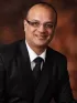 Mike Arora,Save Max Re/best Realty