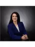 Zohreh Mahinfallah,Royal Star Realty Inc.