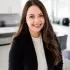 Emma Stewart,Re/max Treeland Realty