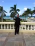 Gary Terrado,Magsen Realty Inc.
