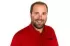 Jamie Raymond Fischer,Re/max Land Exchange Ltd